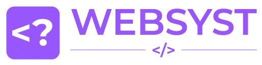 Websyst