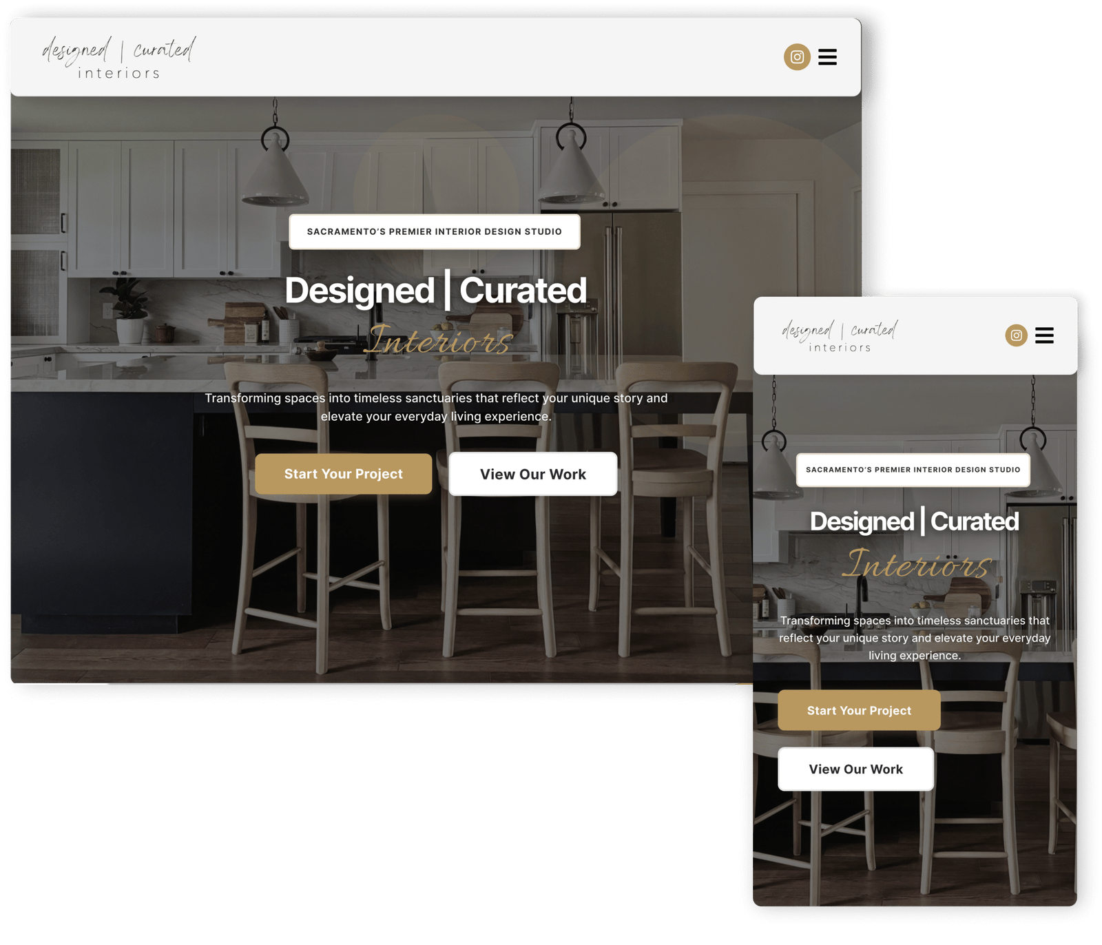 Carousel Slide Image