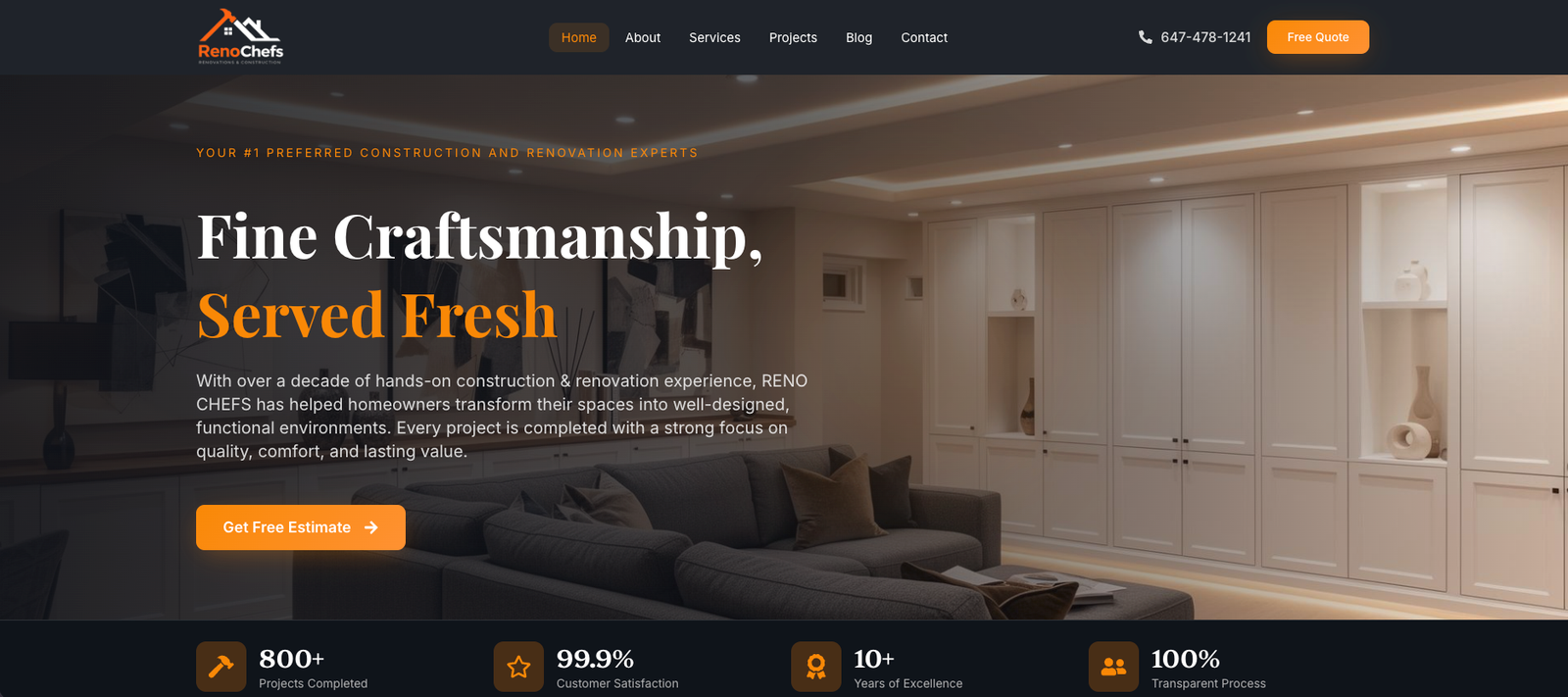 Screenshot 2026 03 21 at 1.26.06 PM