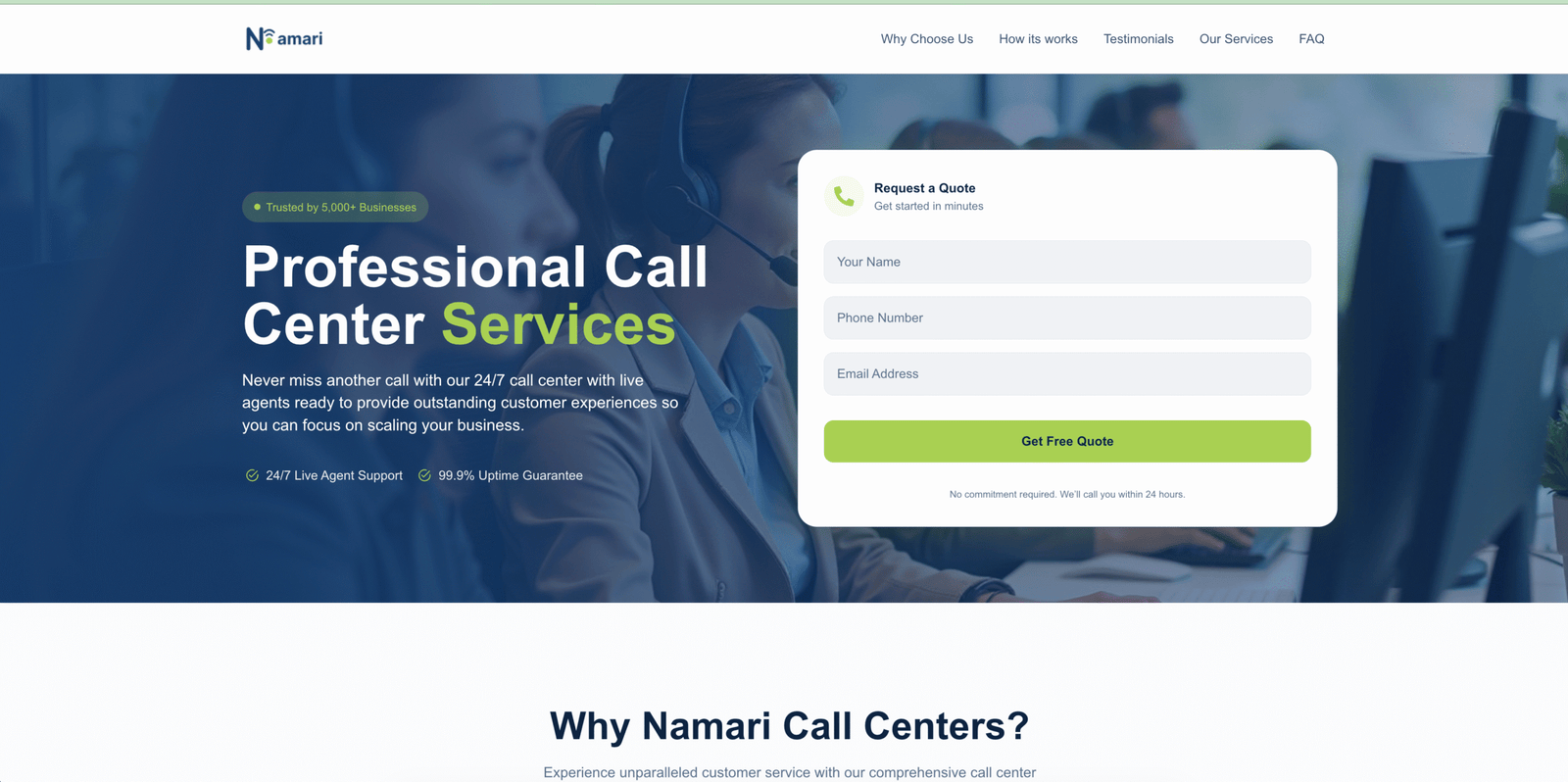 Screenshot 2026 04 27 at 4.16.23 PM scaled e1777286875964