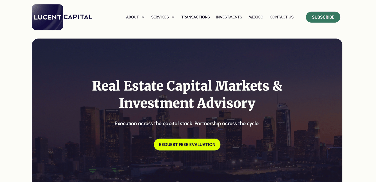 Screenshot 2026 04 27 at 4.27.08 PM scaled