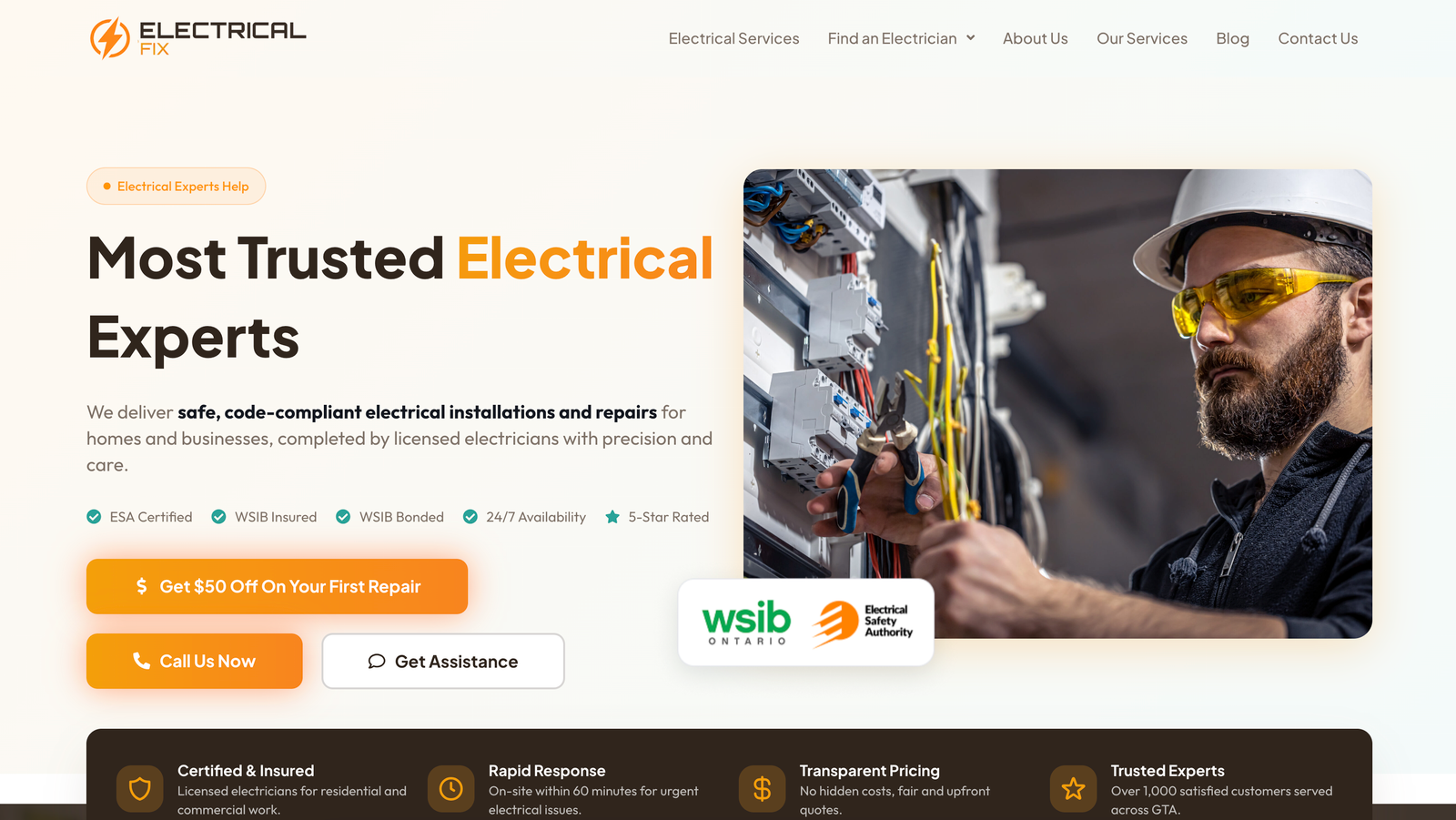 Screenshot 2026 04 27 at 4.32.54 PM 1