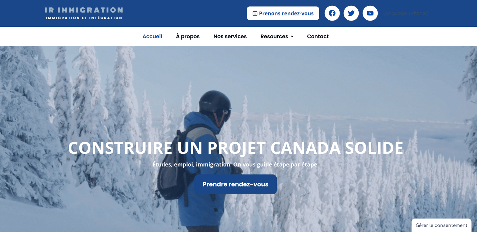 Screenshot 2026 04 27 at 4.44.08 PM scaled