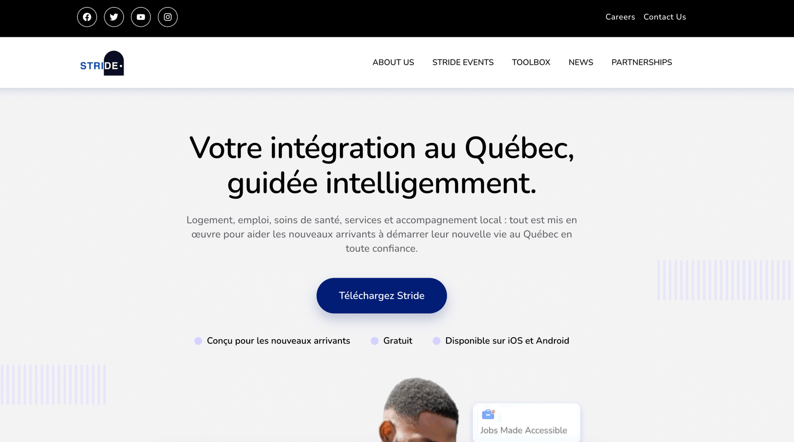 Screenshot 2026 04 27 at 4.47.01 PM scaled