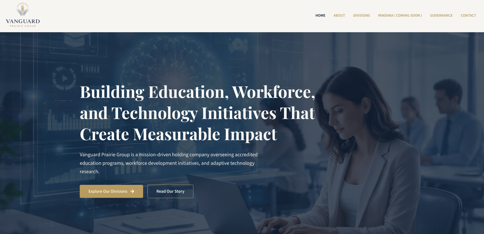 Screenshot 2026 04 27 at 4.50.55 PM 1 scaled