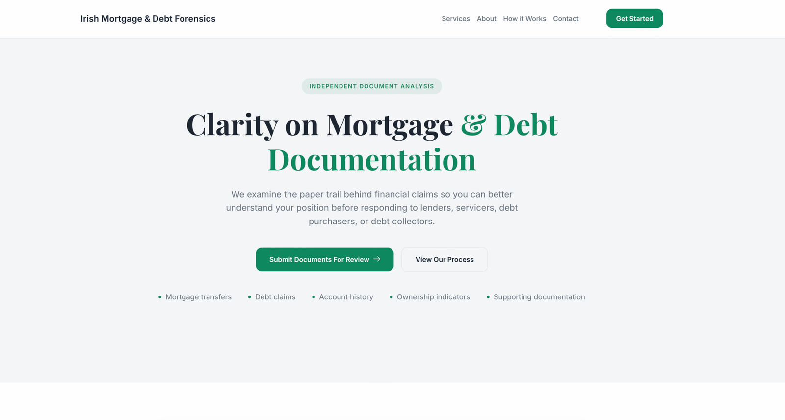 Screenshot 2026 04 27 at 4.54.59 PM scaled