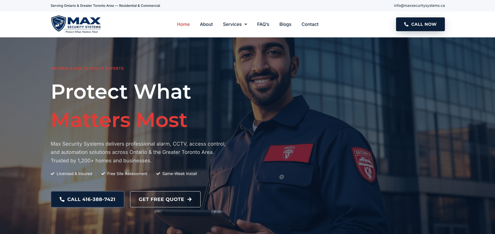 Screenshot 2026 04 27 at 4.59.40 PM 1 scaled