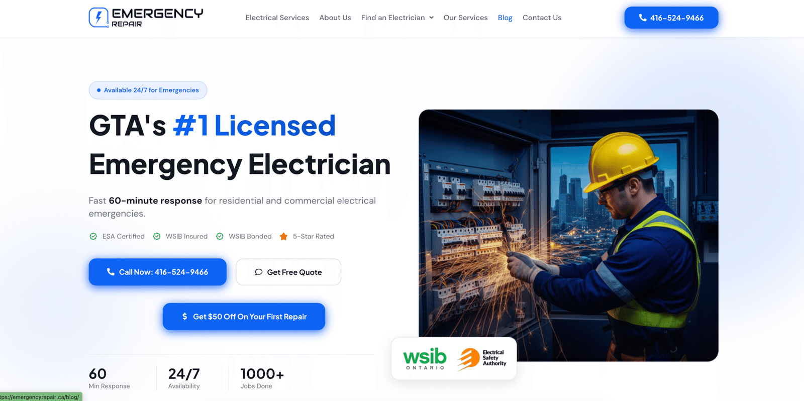 Screenshot 2026 04 27 at 5.05.03 PM scaled
