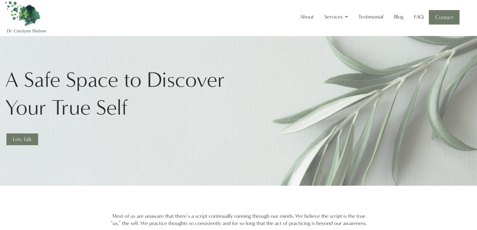 Screenshot 2026 04 27 at 5.07.04 PM