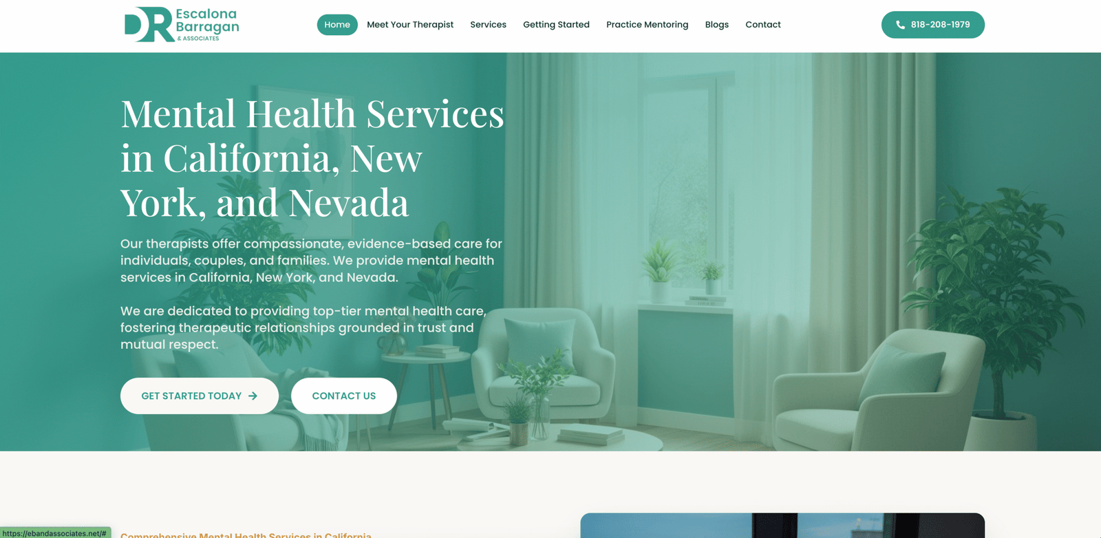 Screenshot 2026 04 27 at 5.11.50 PM scaled