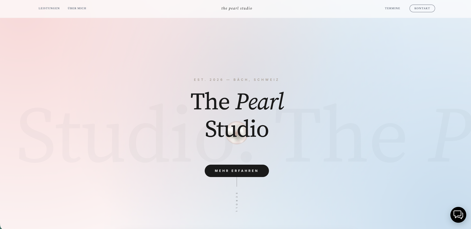 Screenshot 2026 04 27 at 5.16.45 PM