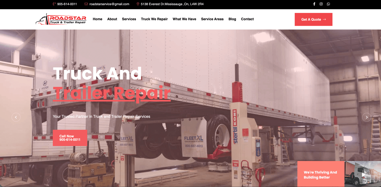 Screenshot 2026 04 27 at 5.18.41 PM scaled