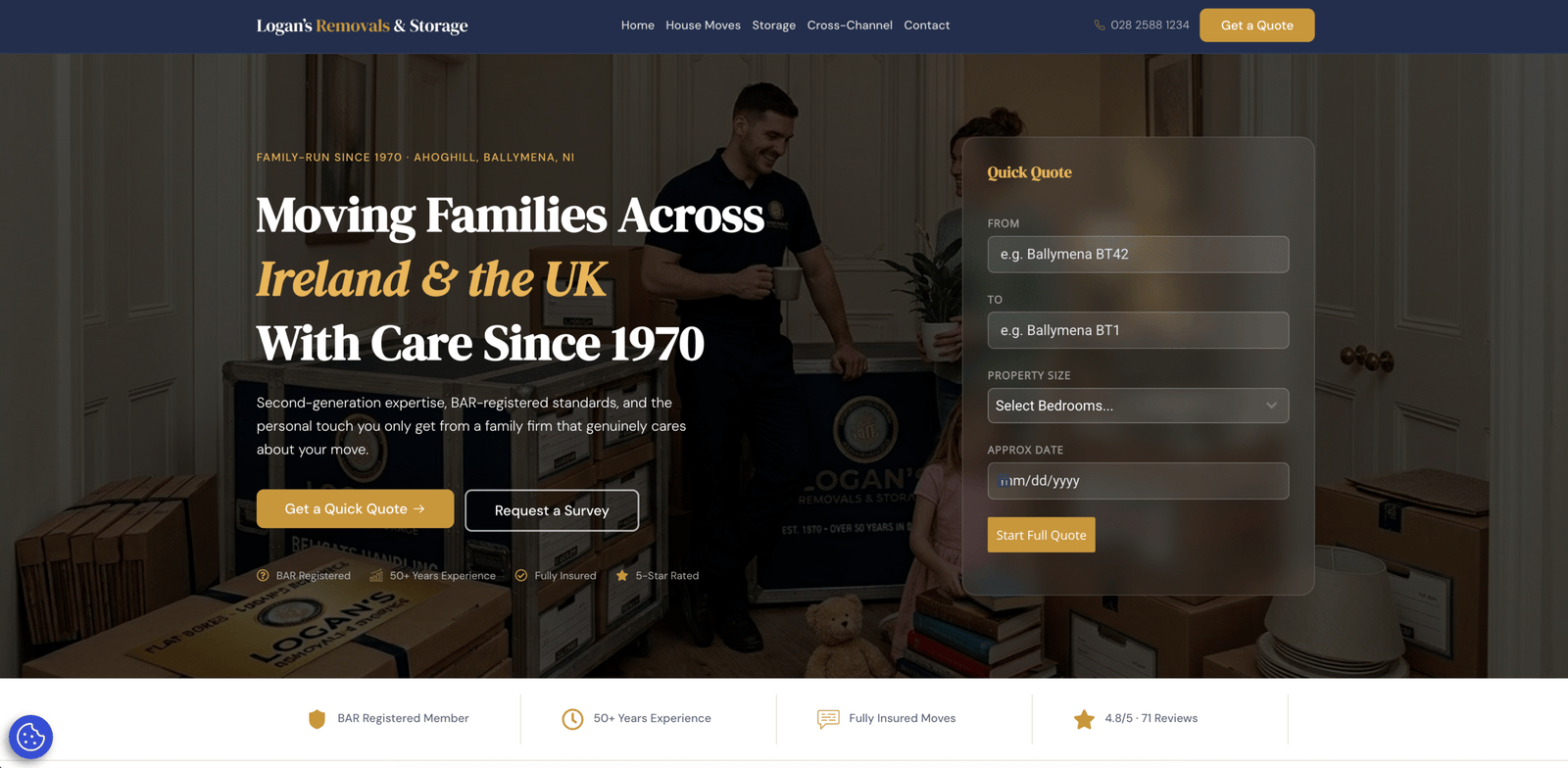 Screenshot 2026 04 27 at 5.22.11 PM scaled