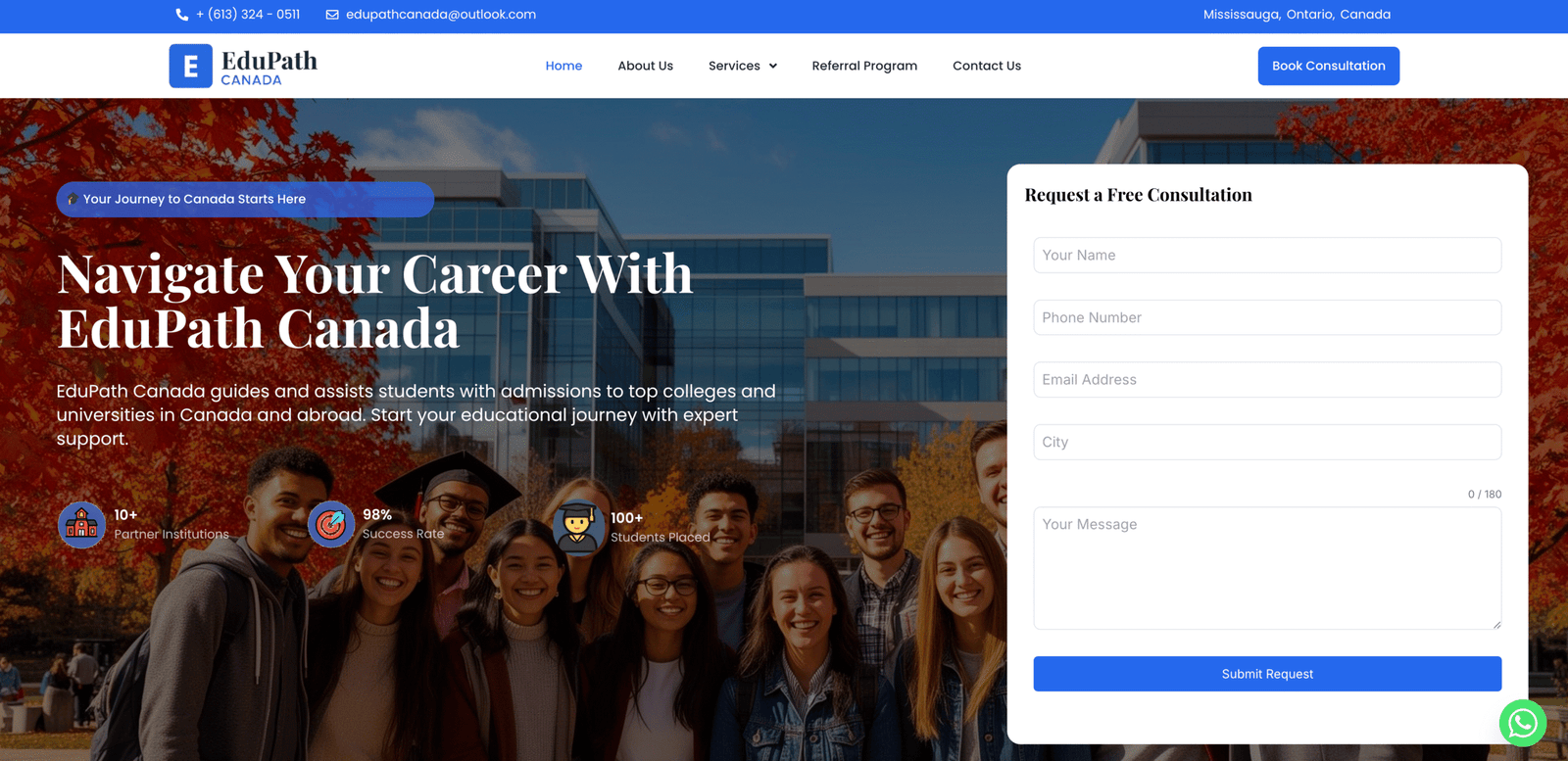 Screenshot 2026 04 27 at 5.23.16 PM scaled
