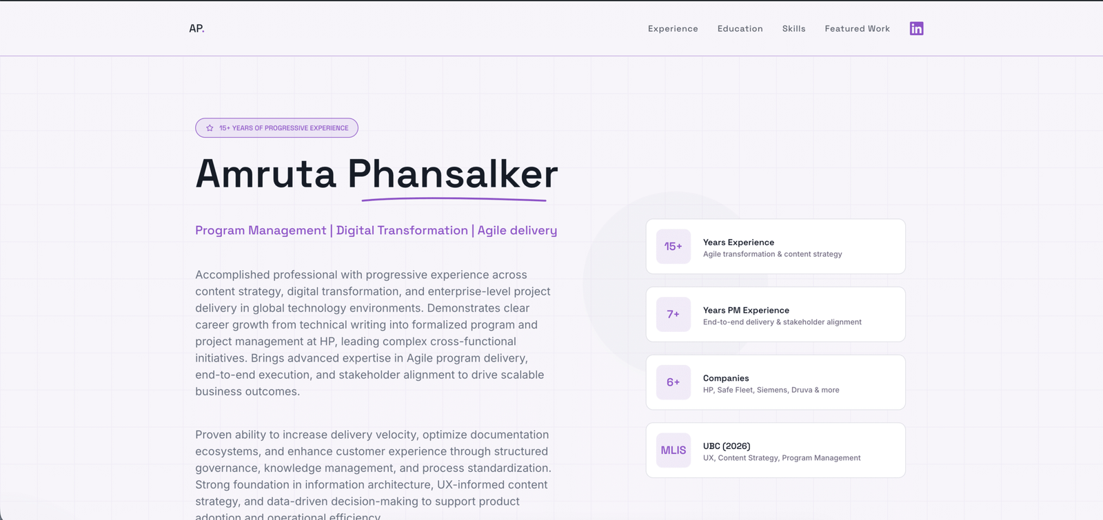 Screenshot 2026 04 27 at 5.26.13 PM scaled