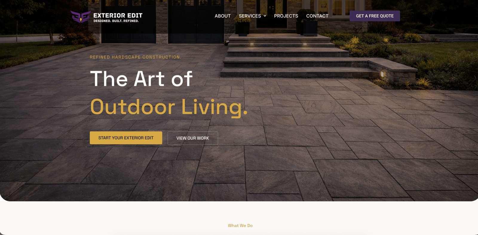 Screenshot 2026 04 27 at 5.28.40 PM scaled