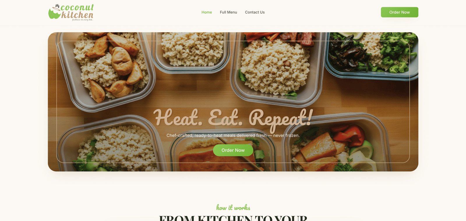 Screenshot 2026 04 27 at 5.30.22 PM scaled