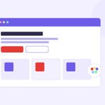 AhaConvert website design services fazilka