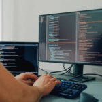 Website Development Company