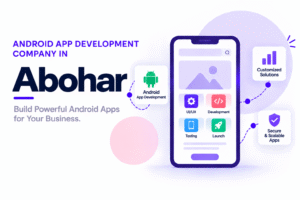 app10