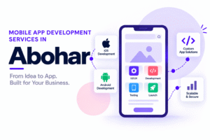 app4