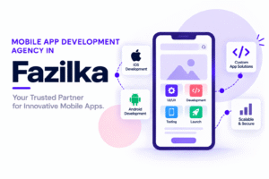 app7