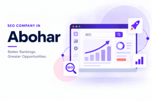 seo4