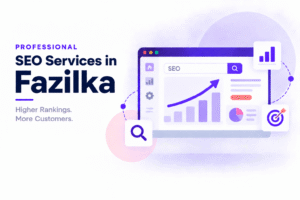 seo7