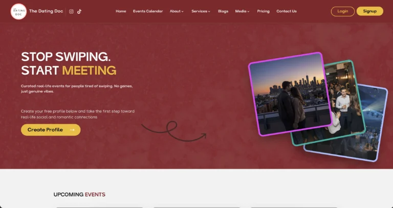 Screenshot 2026 10 14 at 2.16.43 PM