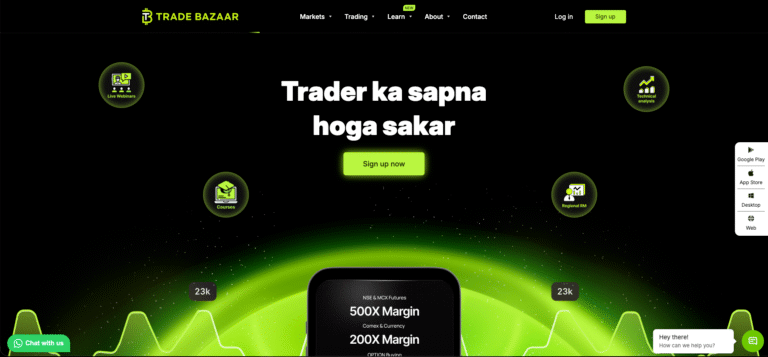 Screenshot 2026 10 19 at 2.31.34 PM